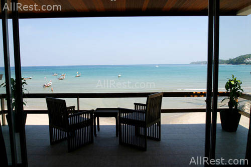 Layalina Hotel 8